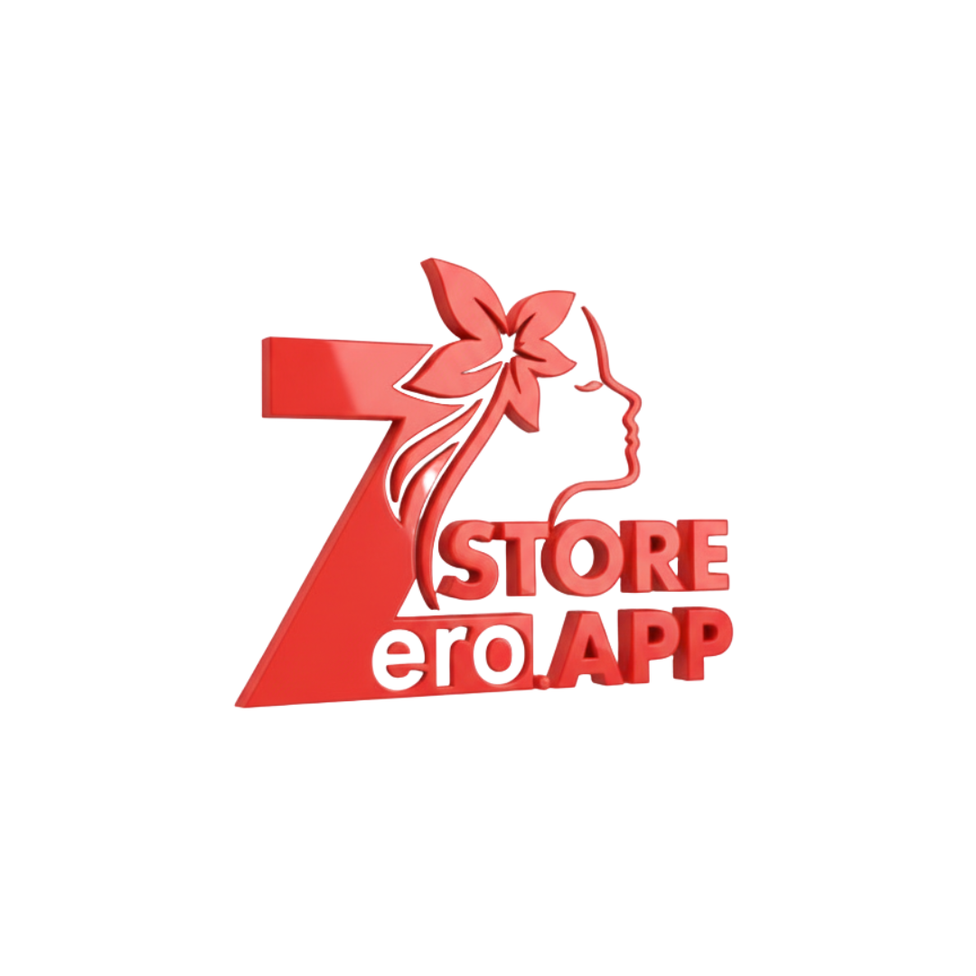 zerostoreapp